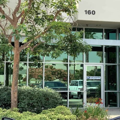 century_lei_california_office_location_thumbnail