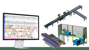 concepts and design page header image