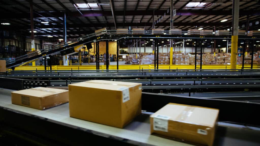sensible solutions century conveyor capabilities descriptor image