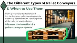 pallet_conveyor_equipment_types_century_conveyor_systems_blog_hero_image
