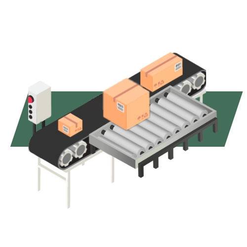 sorter_conveyor_equipment_section_icon