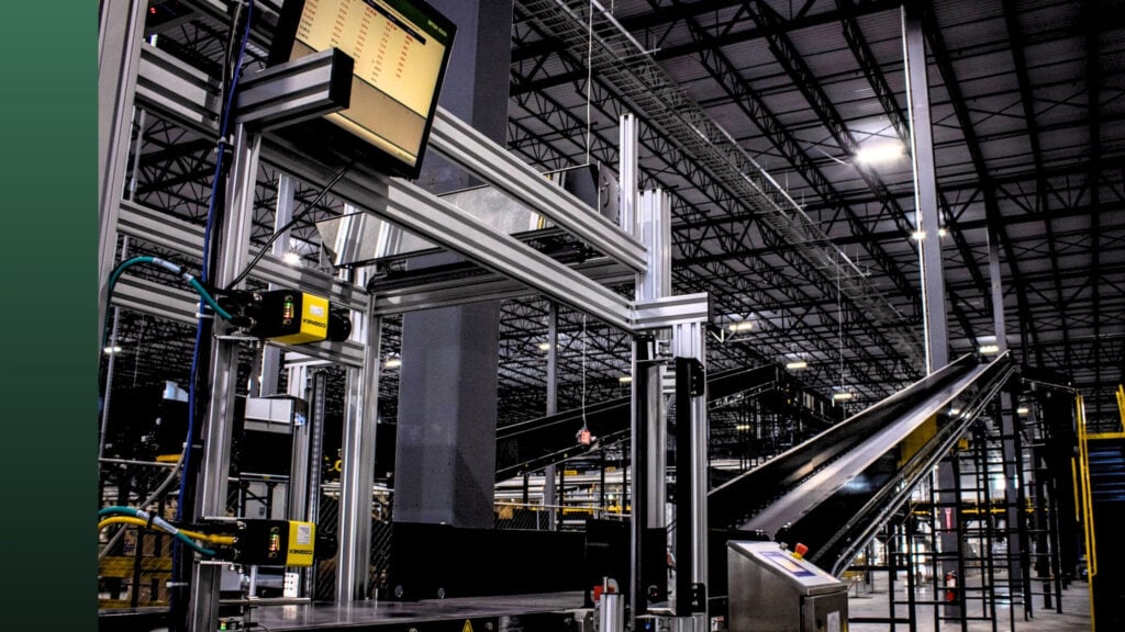tariff_supply_chain_blog_automation_image