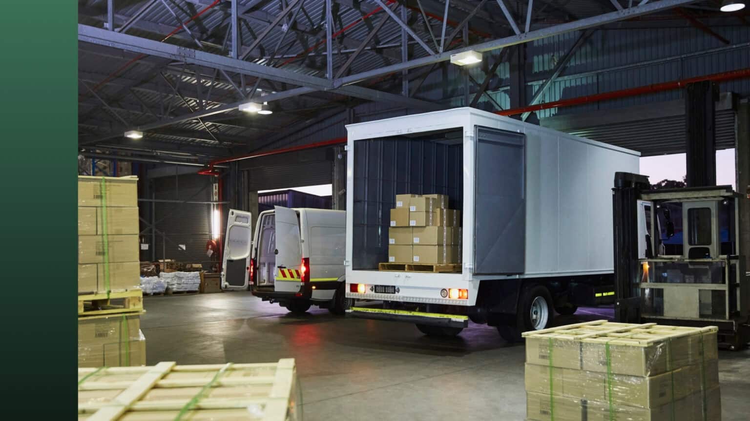 tariff_supply_chain_blog_company_response_image