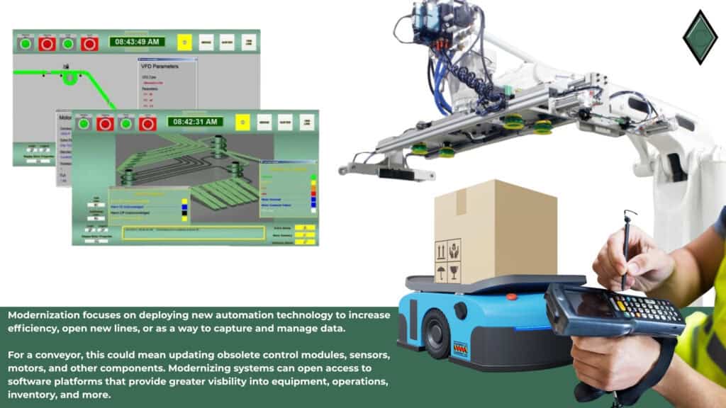 tariff_supply_chain_blog_modernization_description_image