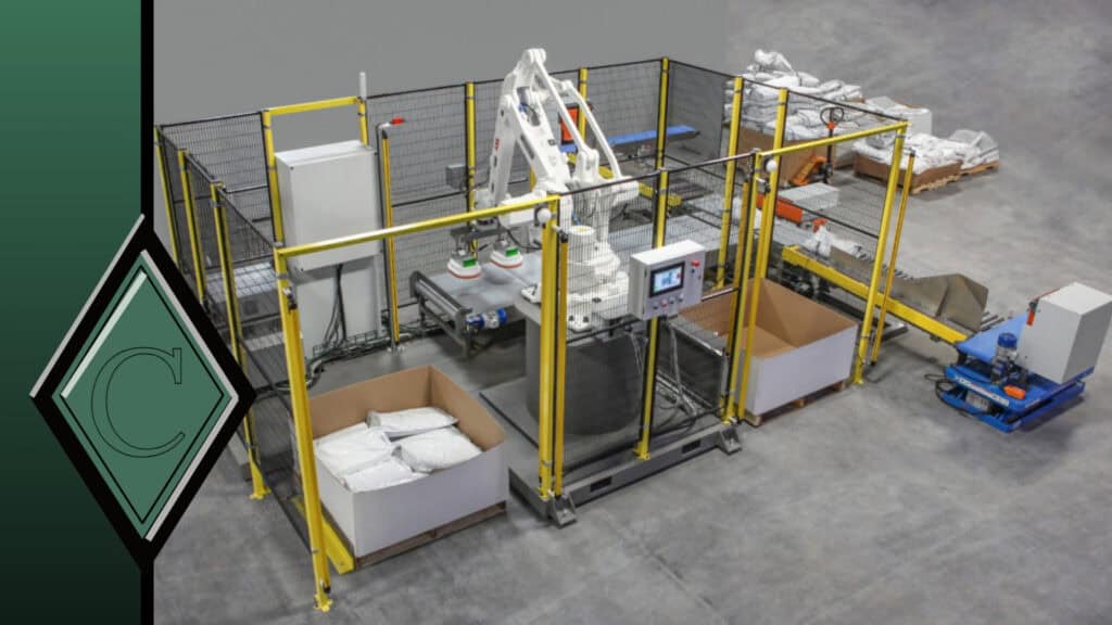 tariff_supply_chain_blog_modular_optimization_automation_description_image