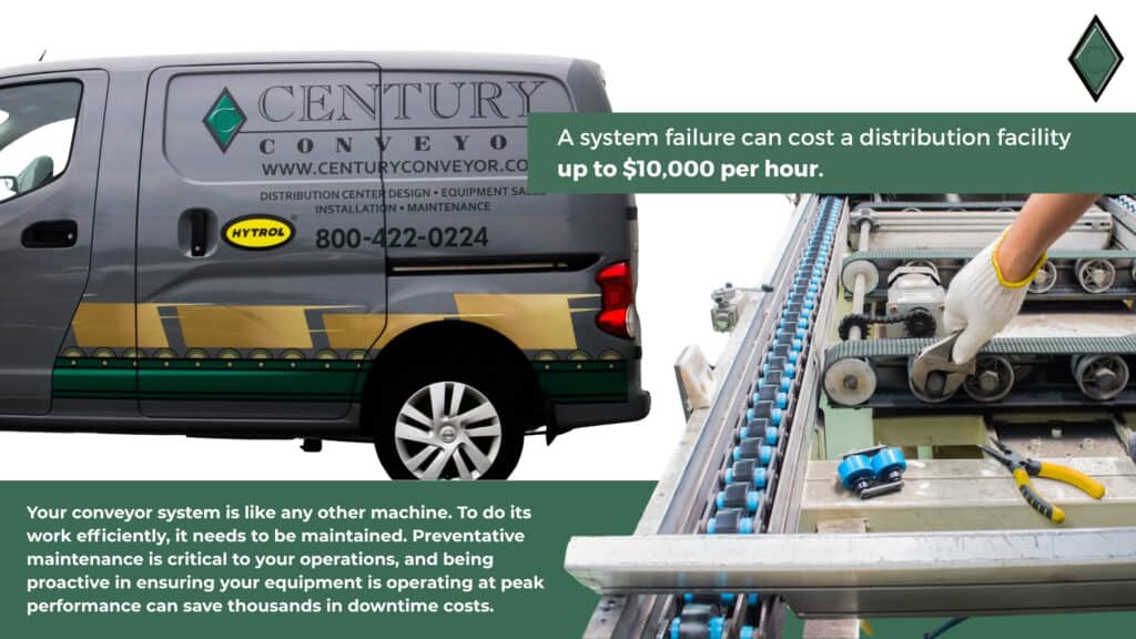 tariff_supply_chain_blog_preventative_maintenance_description_image