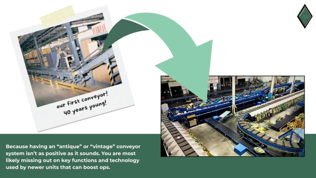 tariff_supply_chain_blog_retrofit_description_image