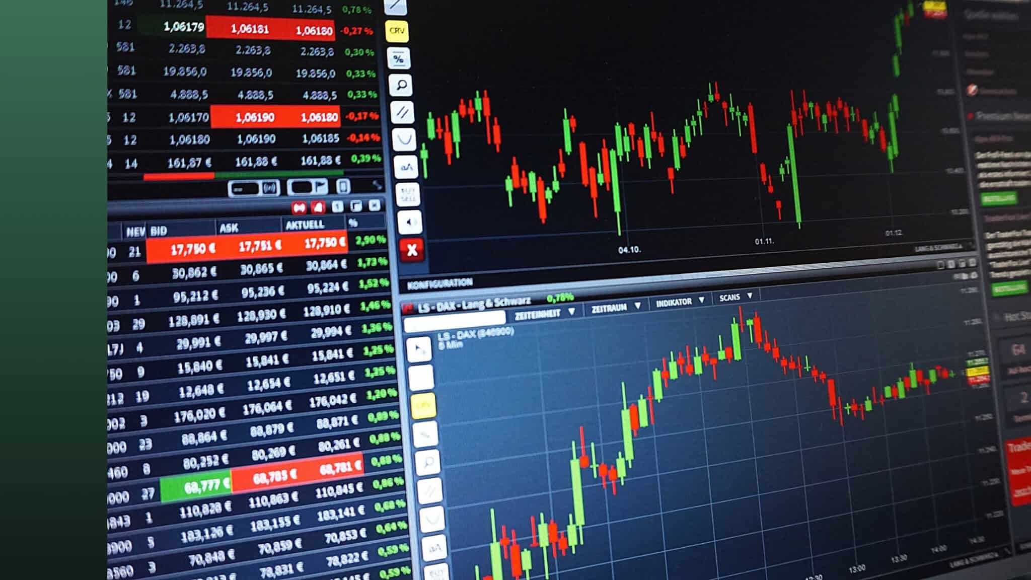 Troubleshooting Tariffs for Supply Chain & Logistics