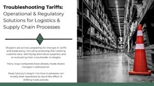 tariffs_supply_chain_automation_century_blog