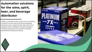 wine_spirts_beer_automation_equipment_blog_thumbnail