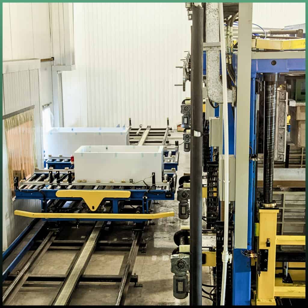 3pl_blog_Automated_Storage_Retrieval_Systems_asrs_description_image