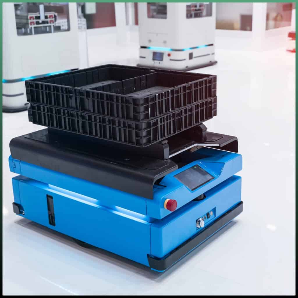 3pl_blog_agv_amr_robotics__description_image