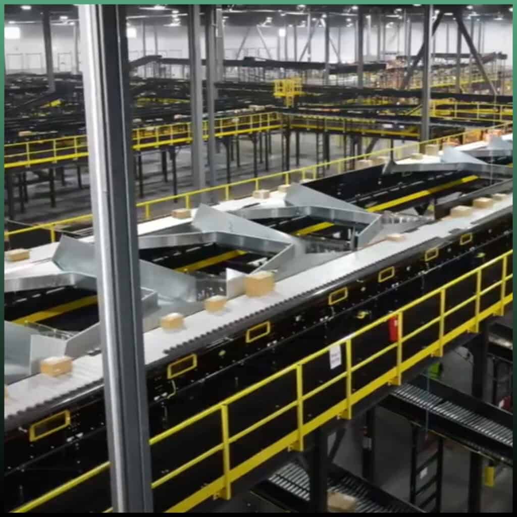 3pl_blog_conveyor_sortation_equipment_description_image
