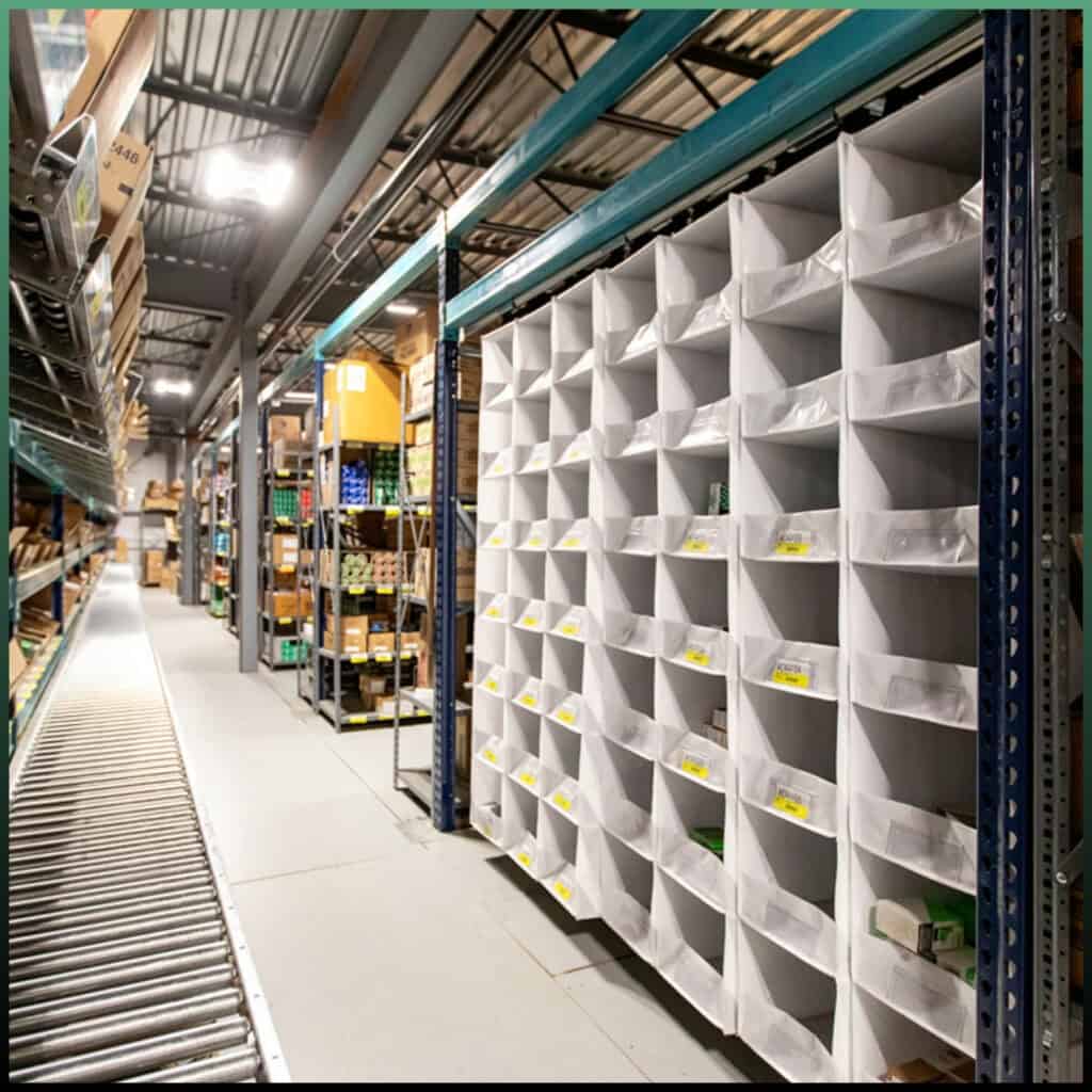 3pl_blog_picking_systems_description_image