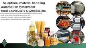 food_distribution_material_handling_automation_blog_header