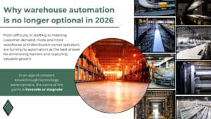 Why warehouse automation is no longer optional in 2026 4 warehouse_automation_ffor_2026_blo_header_image