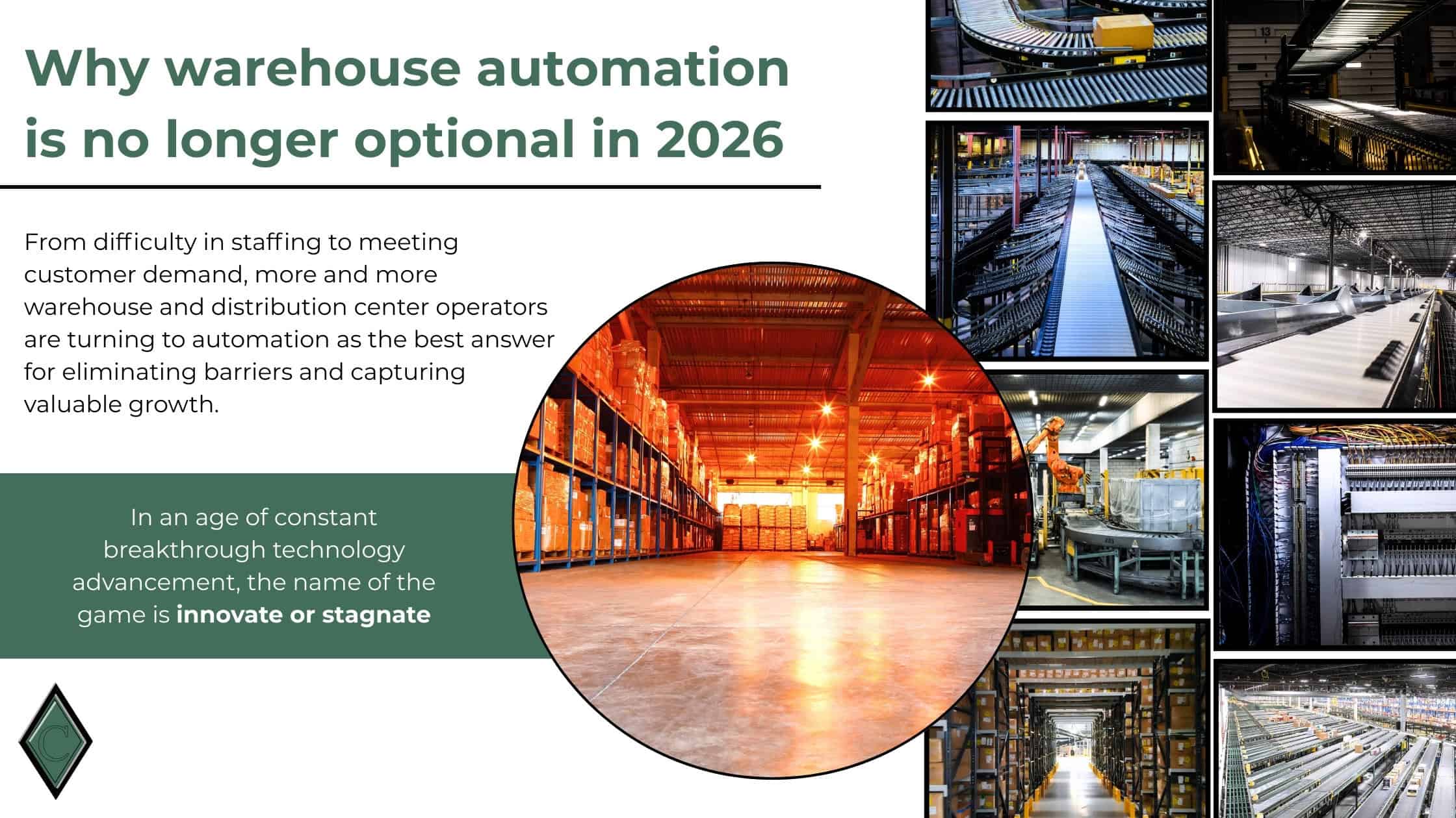 warehouse_automation_ffor_2026_blo_header_image