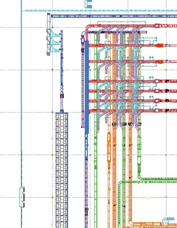 automation_flexability_section_image_2026_automation_blog