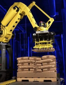 Why 3PL Operations Are Scaling Faster Than Ever — And What It Means for Warehouse Automation 2 automation_market_growth_section_image_2026_automation_blog