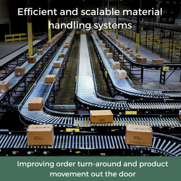 century_conveyor_homepage_section_1_system_image