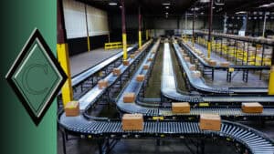 Your Conveyor System Has More Life Left Than You Think 3 century_conveyor_homepage_section_1_system_image