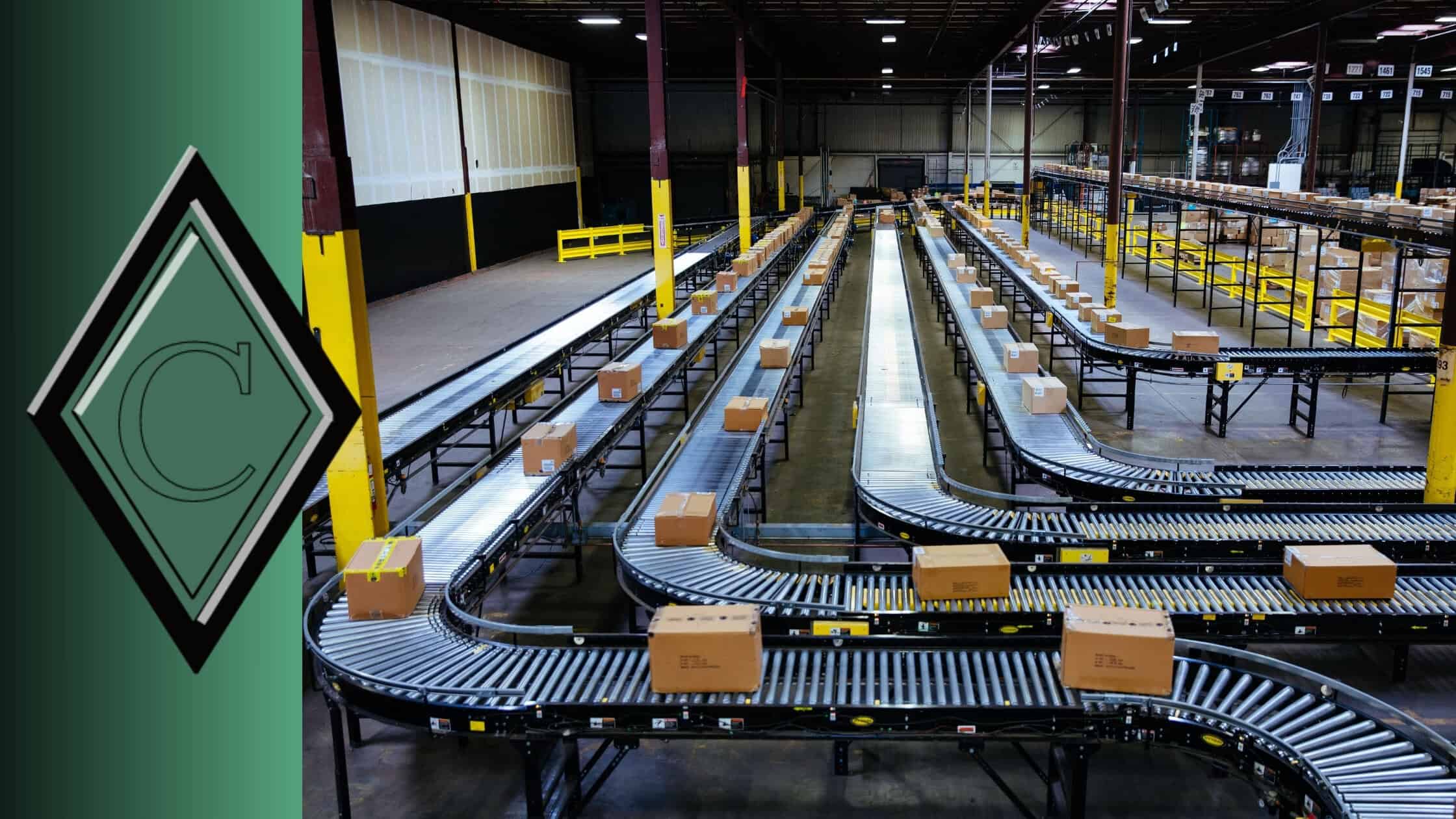 century_conveyor_homepage_section_1_system_image