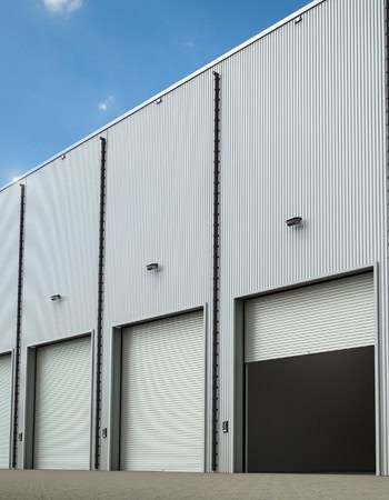 demand_section_image_2026_automation_blog