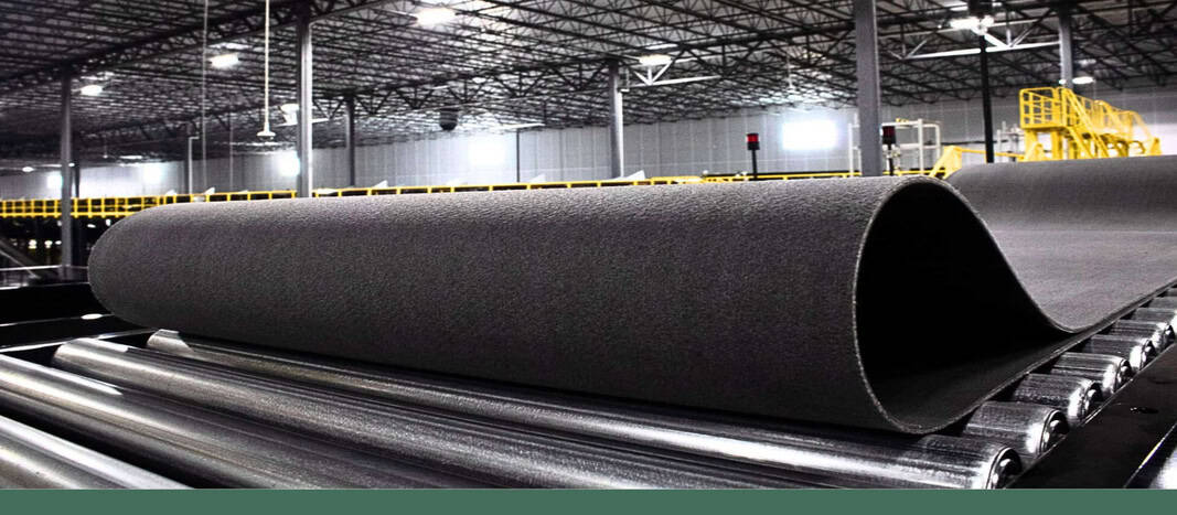 conveyor service hero image