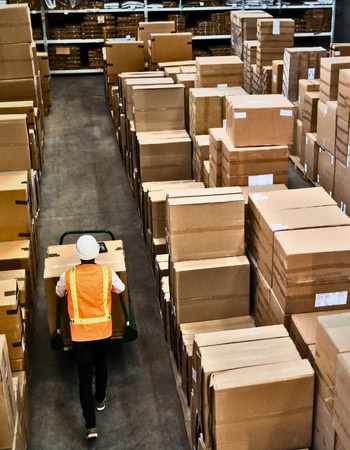 moving_labor_section_image_2026_automation_blog