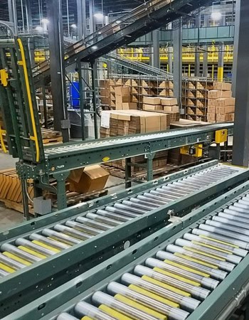 roi_conveyor_section_image_2026_automation_blog