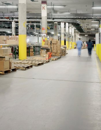 staffing_issues_section_image_2026_automation_blog