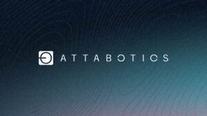 Attabotics technology enters new era as part of LaFayette Systems 2 attabotics 1024x576 1