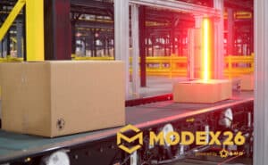 6 Material Handling Trends That Defined MODEX 2026 1 LEI 10
