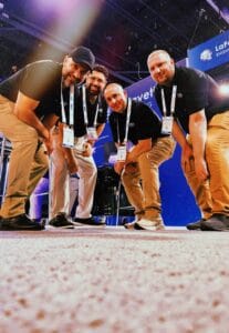 What MODEX 2026 Was All About 2 Media 6