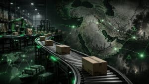 One Chokepoint. Global Consequences. 2 ChatGPT Image May 11 2026 02 56 41 PM