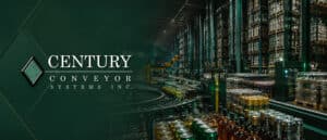 Conveyor Systems for 3PL Warehouses: How Flexible Automation Helps You Scale, Win Clients, and Hit Every SLA 4 ChatGPT Image May 22 2026 02 04 38 PM