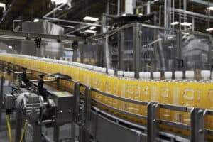 Warehouse Conveyor Systems FAQ 101: Why Century Conveyor Systems Delivers Some of the Best Warehouse Conveyor Systems Available 2 Warehouse conveyor systems