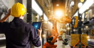 Great Benefits of Warehouse Automation – FAQ 101 About Century Conveyor Systems 2 benefits of warehouse automation
