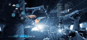 Industrial Automation and Robotics 10 FAQs: Your Guide to Century Conveyor Systems’ Automation Solutions 2 industrial automation and robotics