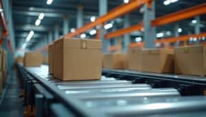 Automated Sortation Systems FAQ 101: Your Complete Guide to Century Conveyor Systems' Automated Sortation Solutions 2 automated sortation systems