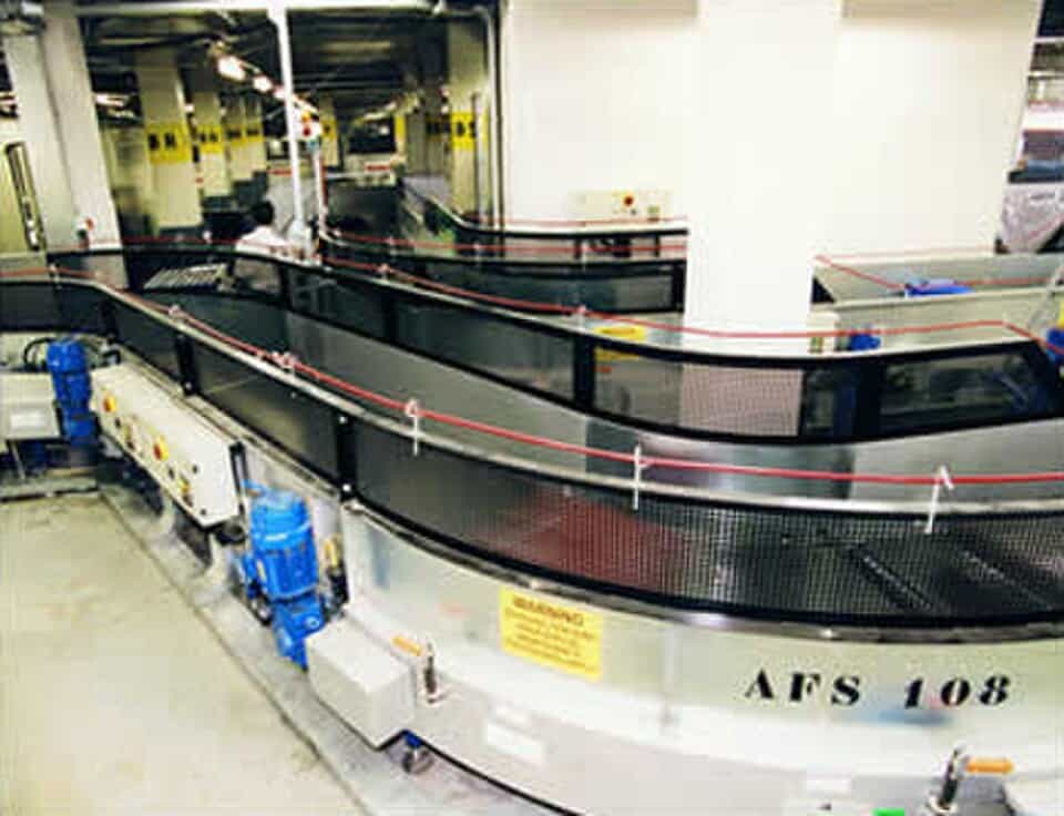 Conveyor Belt Replacement FAQ 101: Everything You Need to Know About The Best Conveyor Belt Replacement Services 1 conveyor belt replacement