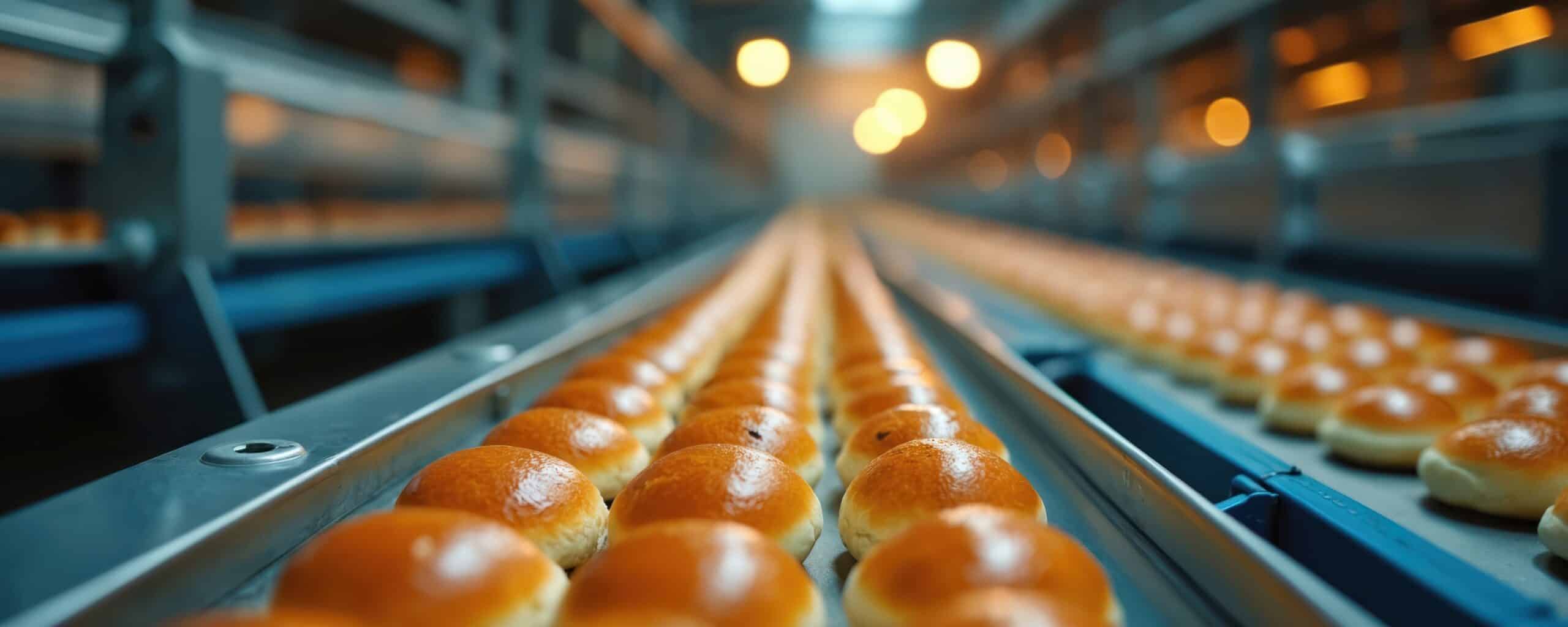 conveyor systems for sale