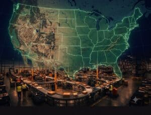 Conveyor System Maintenance: How Proactive Service Prevents Costly Downtime 3 nationwide coverate Large
