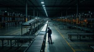Planned vs. Reactive Conveyor Maintenance: The 2 AM Phone Call You Can Avoid 2 maint2 Large