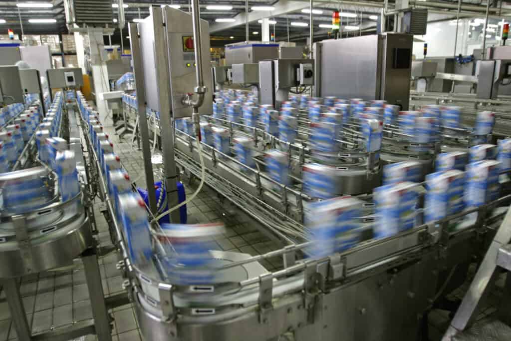 FAQ: Century Conveyor Systems as Your #1 Best Conveyor System Integrator 1 conveyor system integrator