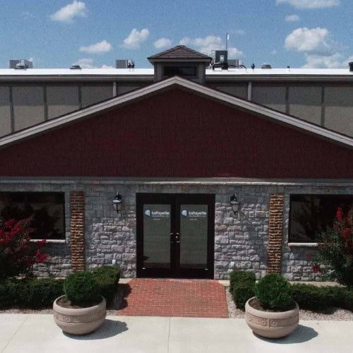 century_lei_kentucky_office_location_thumbnail