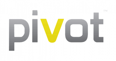 Pivot Logo Trans Pivot Logo